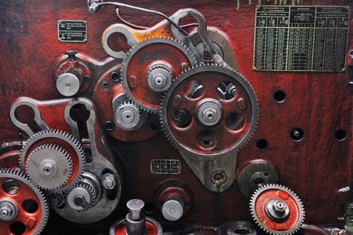 factory-indoor-SBI-300812384-2.0